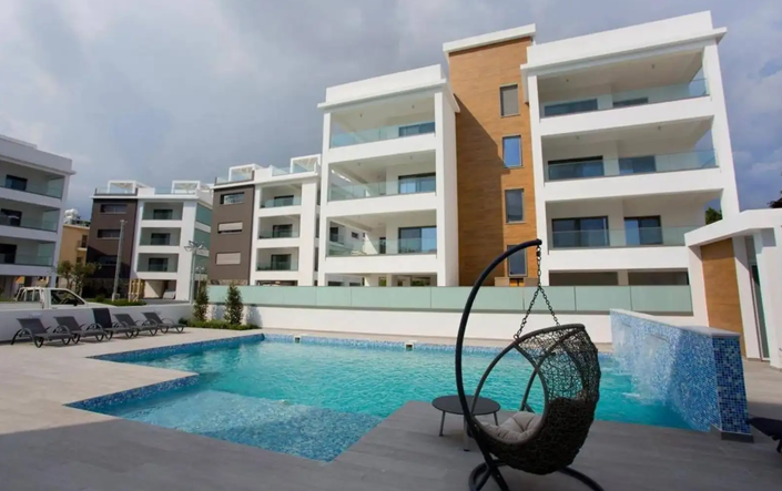 Image No.6-3 Bed Penthouse for sale