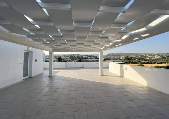 Image No.7-3 Bed Penthouse for sale