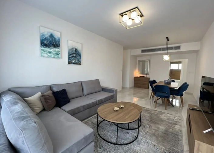 Image No.8-3 Bed Penthouse for sale