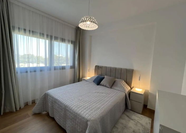 Image No.9-3 Bed Penthouse for sale