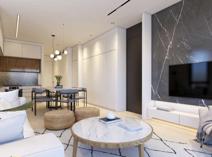 Image No.10-2 Bed Apartment for sale