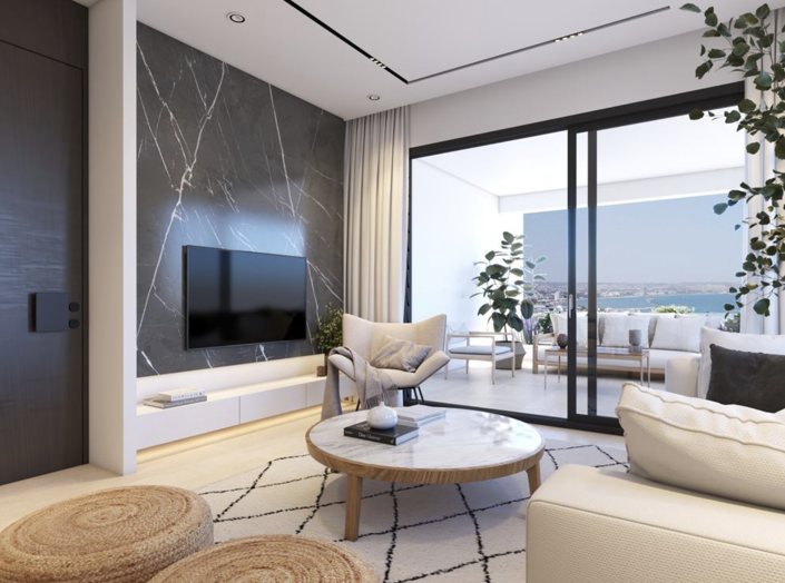 Image No.11-2 Bed Apartment for sale