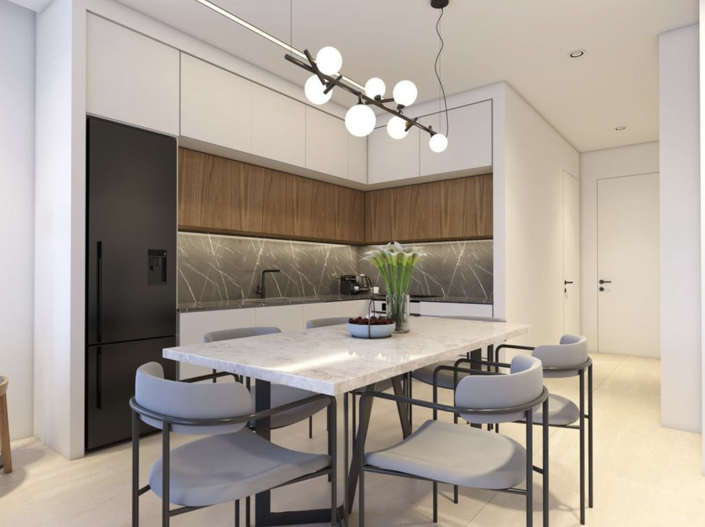 Image No.13-2 Bed Apartment for sale