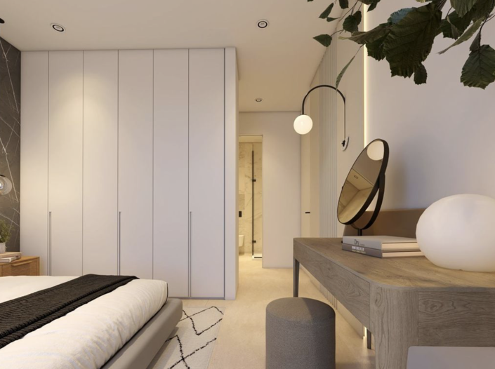 Image No.15-2 Bed Apartment for sale