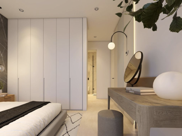 b6c55870-af96-4bee-b98e-61f8bc31593a