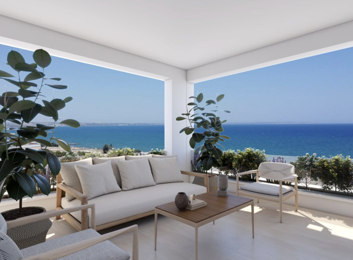 Image No.16-2 Bed Apartment for sale