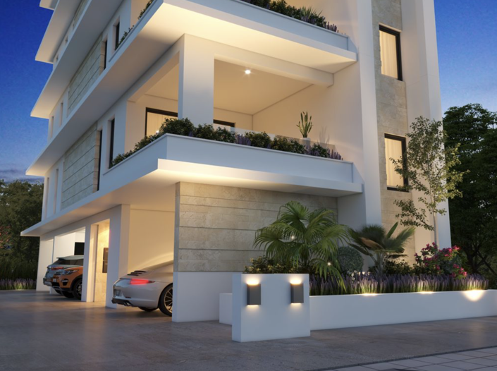 Image No.2-2 Bed Apartment for sale