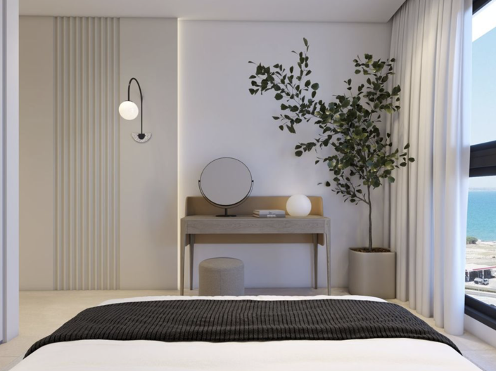 Image No.3-2 Bed Apartment for sale