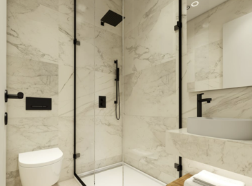 01765cb1-ea0c-4e5d-9242-00b3c4f3655a