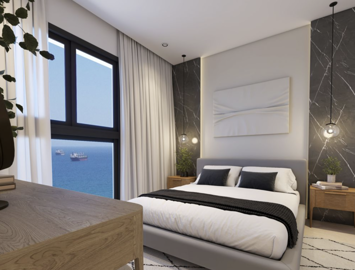 2090d4fb-a537-4d10-8a5e-3468fe2b0f7b