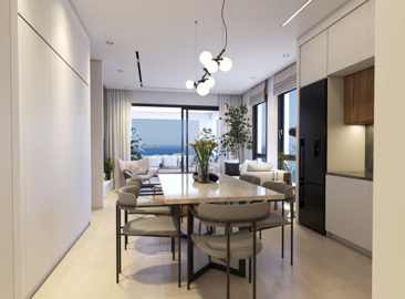 2c751fbc-8805-415d-ab3f-a577d91c27ab