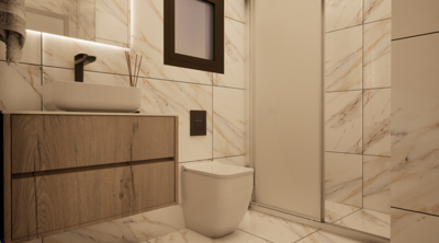 e1f4b85e-28bd-4e86-a323-9c0a133925a8