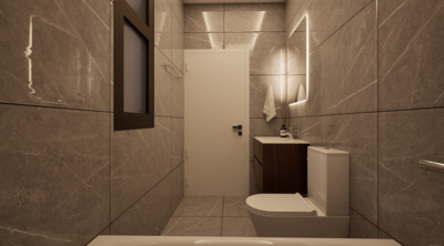 bf03021b-3c63-4abf-8f0c-9792fbe400f0