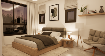 bb92d5be-2962-4ee5-98fa-b2d60c3a104d