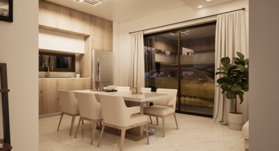 95f14597-a89a-4d86-a52d-f19041a01f35