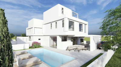 9c919159-72ad-4d2f-b8c2-c3f0788370e9