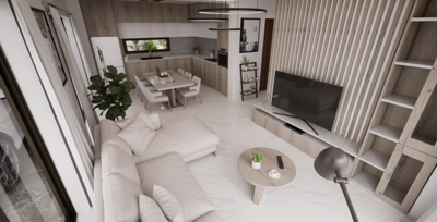 a4d509d5-24c1-4900-9039-a1d3749d733c