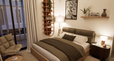 2394d362-39e2-4c10-ab9f-73b5ccdd1dad