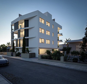 fad3190e-ca62-425d-9c7e-a64ffe0ac10c