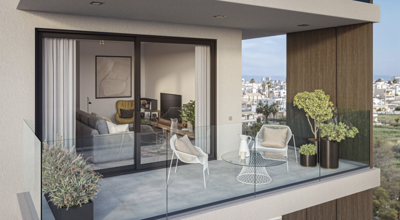 a7583522-b679-437f-89c0-e6e82b37e64d