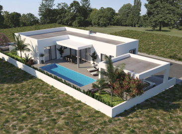 c8972e45-9850-49ee-92bd-c6a0024ef10e