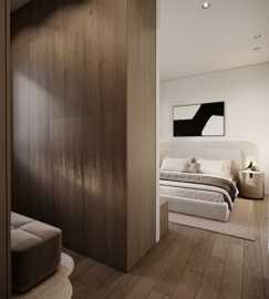 9fe70d15-99e9-441b-ad76-ce9b16910ebf