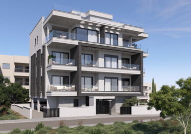 206197da-065a-47e7-af88-7d22d98a38d6