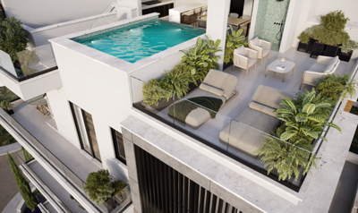 a4d57f4c-083b-4a93-8dbf-3cf01adaa7d6