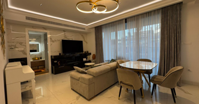 f512699d-e265-48df-ab1b-50807adb37b0