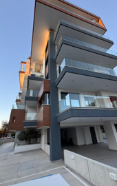 dcd1621c-7621-4a86-8fd3-279f3db241a6