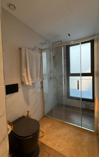 Image No.2-Appartement de 3 chambres à vendre à Germasogeia