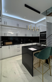 11fb770d-fdad-4be7-a6e6-5e00354c16ac