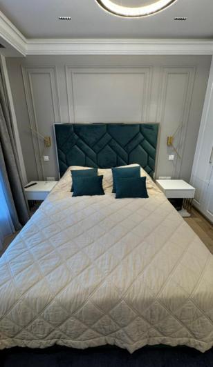 Image No.4-Appartement de 3 chambres à vendre à Germasogeia