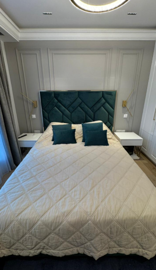 3f72bdd2-d1ed-41fa-9142-c3630e80f806