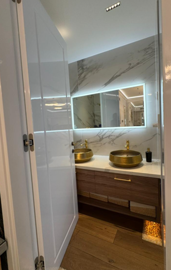 eb1c2623-ab54-471a-9582-e77c57770c84