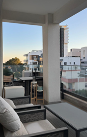 f320ba1a-28ca-419b-a808-663932d8fb54