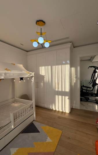 Image No.8-Appartement de 3 chambres à vendre à Germasogeia