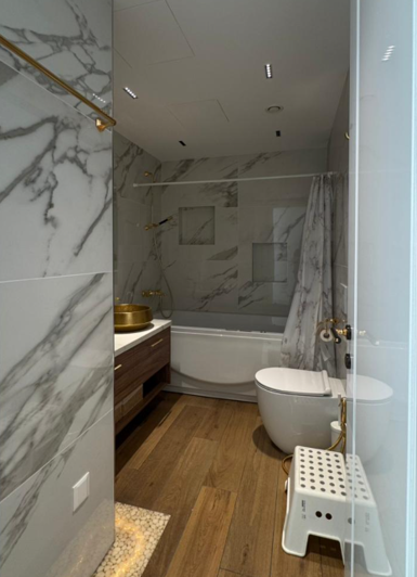 Image No.9-Appartement de 3 chambres à vendre à Germasogeia