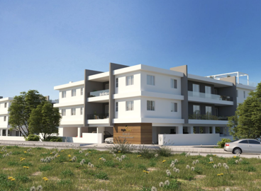 73608f83-5142-476c-9ca8-43cfe6bb385f