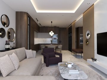 92f66af9-6702-4d5e-8d60-6395889d0731