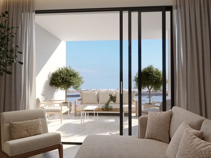 Image No.15-2 Bed Apartment for sale