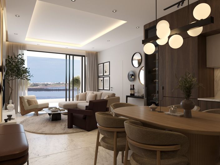 Image No.16-2 Bed Apartment for sale