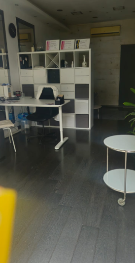 Image No.2-Commercial à vendre à Agia Zoni