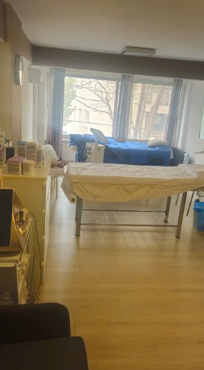 Image No.3-Commercial à vendre à Agia Zoni