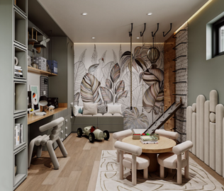 c977b4a1-e555-40b7-b01e-1f349d9b20b0