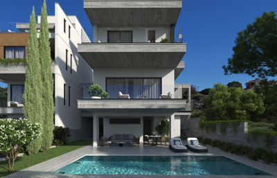 e5c7fe6b-3ace-4197-a9f0-76665275160a