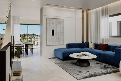 9501bf15-0c9e-4700-9a3d-aad3b080d45a