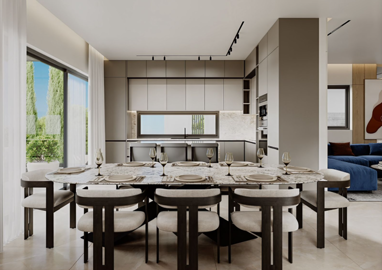 11d69c61-2083-4129-bc61-d46012a8fc73