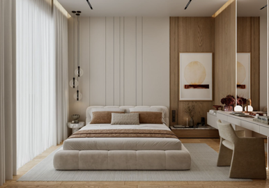 fe8021c8-abe9-42a9-9184-9f8431ece5e0