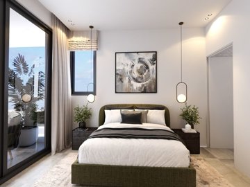 a8d59d93-da83-4a20-9a54-68a2b19c9c83